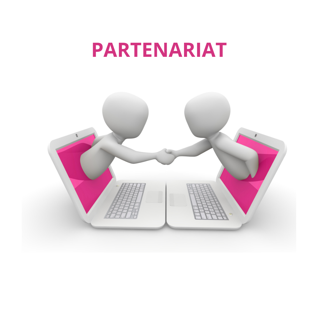 Partenariat_site web (2)