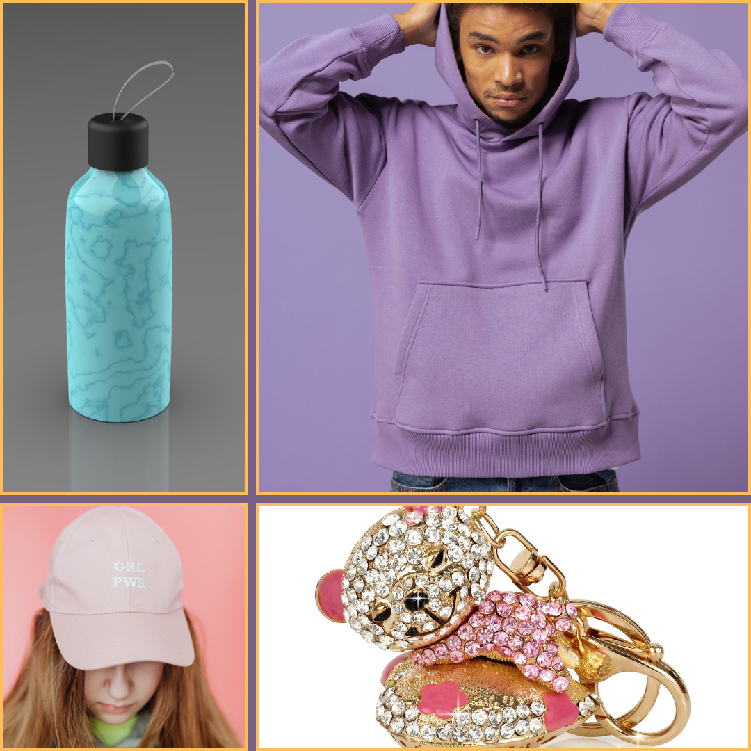 Produits dérivés_site web (2)